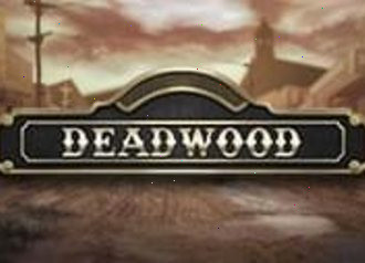 Слот Deadwood тематики вестерн